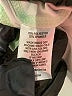 Zelos Green Leggings Size L - photo 8