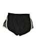 Nike Black Athletic Shorts Size S - photo 2
