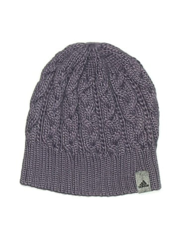 Adidas Beanie (view 1)