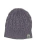 Adidas 100% Acrylic Gray Purple Beanie One size - photo 1