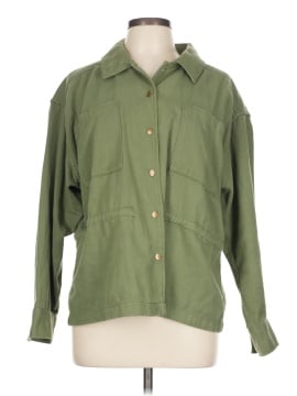 Lucky Brand Jacket