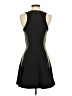 Rag & Bone Black Cocktail Dress Size 2 - photo 2