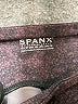 SPANX Gray Active Pants Size S - photo 7