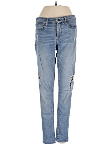 Banana Republic Jeans (view 1)