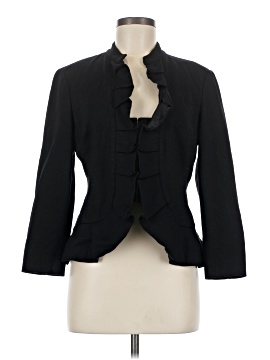 Inc International Concepts Blazer