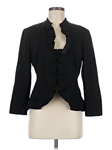 INC International Concepts Blazer (view 1)