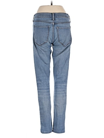 Banana Republic Jeans (view 2)
