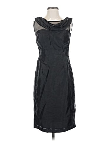 Jax Cocktail Dress (view 1)