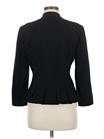 INC International Concepts Blazer (view 2)