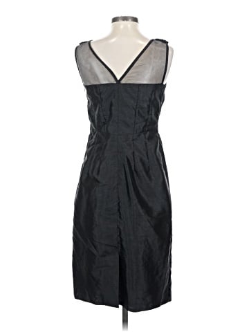 Jax Cocktail Dress (view 2)