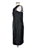 Jax 100% Polyester Black Cocktail Dress Size 4 - photo 5