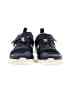 Nike Blue Sneakers Size 6 1/2 (kids) - photo 2