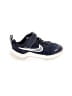 Nike Blue Sneakers Size 6 1/2 (kids) - photo 1