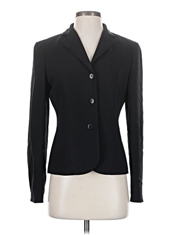 Casual Corner Blazer (view 1)