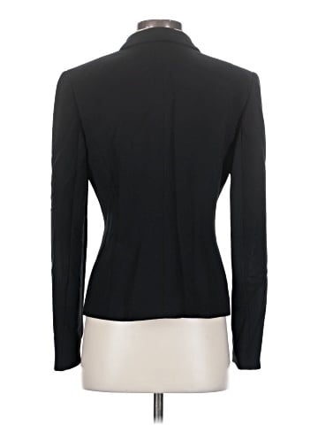 Casual Corner Blazer (view 2)