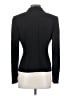 Casual Corner Black Blazer Size 4 - photo 2