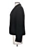 Casual Corner Black Blazer Size 4 - photo 5