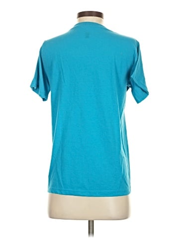 Magic Short Sleeve T-Shirt (view 2)