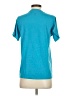 Magic Teal Short Sleeve T-Shirt Size S - photo 2