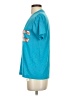 Magic Teal Short Sleeve T-Shirt Size S - photo 5