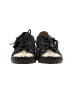 Assorted Brands Silver Gold Sneakers Size EU 20 (baby) - photo 2