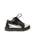 Assorted Brands Silver Gold Sneakers Size EU 20 (baby) - photo 1