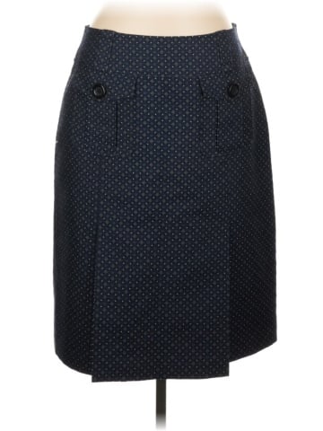 Pendleton Formal Skirt (view 1)