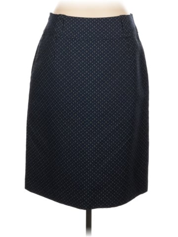 Pendleton Formal Skirt (view 2)