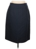 Pendleton Argyle Blue Formal Skirt Size 12 - photo 2