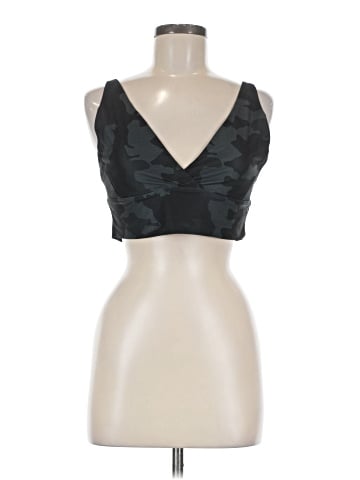 PrAna Tank Top (view 1)