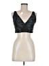 PrAna Black Tank Top Size M - photo 1