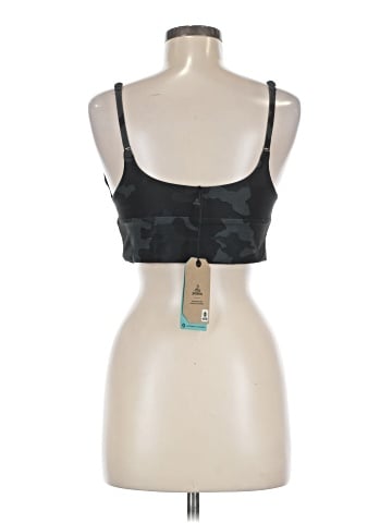PrAna Tank Top (view 2)