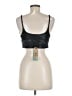 PrAna Black Tank Top Size M - photo 2
