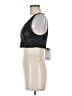 PrAna Black Tank Top Size M - photo 5