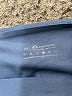 Unbranded Solid Blue Active Pants Size M - photo 5