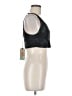 PrAna Black Tank Top Size M - photo 4