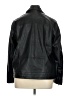 Torrid 100% Polyester Black Jacket Size 1X Plus (1) - photo 2