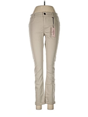 Juicy Couture Jeans (view 1)
