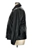 Torrid 100% Polyester Black Jacket Size 1X Plus (1) - photo 5