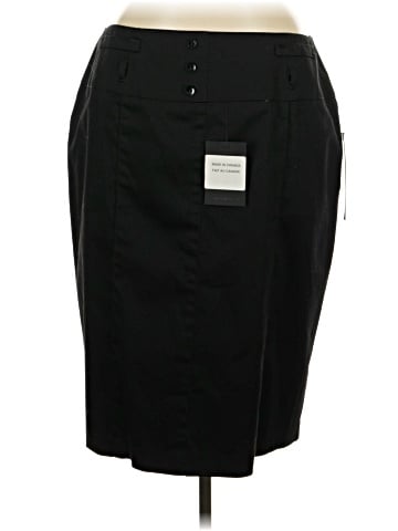 Vex Casual Skirt (view 1)