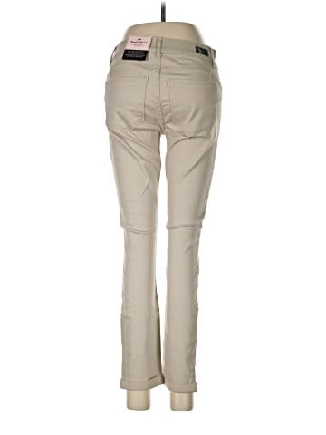 Juicy Couture Jeans (view 2)