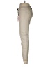 Juicy Couture Tan Ivory Jeans Size 4 - photo 5
