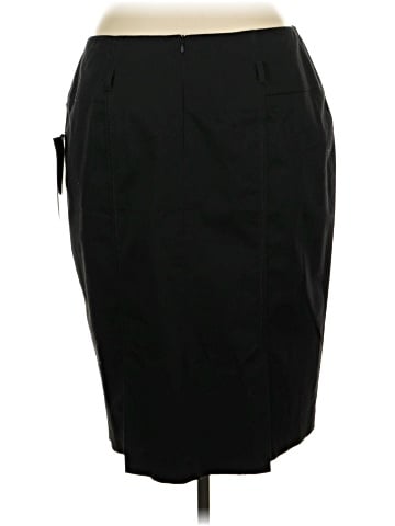 Vex Casual Skirt (view 2)
