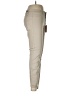 Juicy Couture Tan Ivory Jeans Size 4 - photo 4