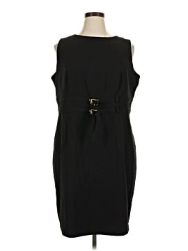Calvin Klein Casual Dress