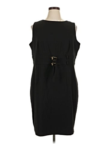 Calvin Klein Casual Dress (view 1)