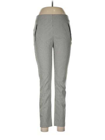 MASSIMO FABBRO Casual Pants (view 1)