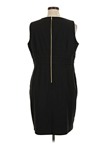 Calvin Klein Casual Dress (view 2)