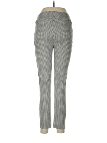 MASSIMO FABBRO Casual Pants (view 2)