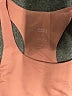 Girlfriend Collective Pink Tank Top Size XS - photo 7